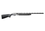 BERETTA A400 XTREME PLUS 12/26 SYN 2 bej42xd18