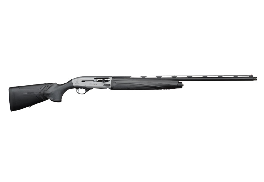 BERETTA A400 XTREME PLUS 12/26 SYN 1