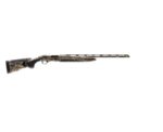 BERETTA A400 XTREME PLUS 12/26 MAX-7 2 bej42xs1802d4
