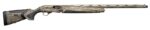 BERETTA A400 XTREME PLUS 12/26 MOBL 2 bej42xu16 1