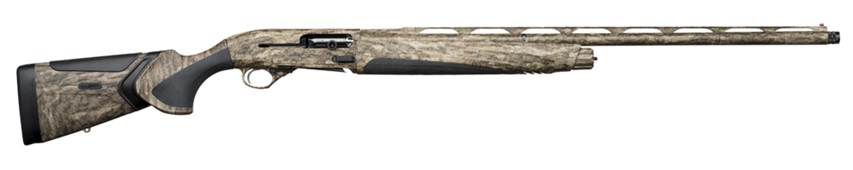 BERETTA A400 XTREME PLUS 12/26 MOBL 1 bej42xu16 1