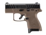 BERETTA APX A1 CARRY 9MM FDE 2.9" 2 bejaxn9258a14e17