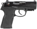 BERETTA PX4 STORM F CMPCT 9MM 15+1 FS 2 bejxc9f214ff2