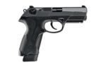 BERETTA PX4 G-SD 9MM BLK/GRY 21+1 2 bepx4gsdc21b