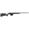 BERGARA CREST 22-250REM 20" GRAY OMNI 2 berb14s7541hr7271
