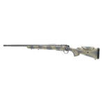 BERGARA SIERRA WILDERNESS 6.5CR LH 2 berb14s802l1hr39de