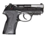 BERETTA PX4 STORM F CMPCT 9MM 10+1 FS 2 berettapx4compact5d22
