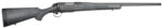 BERGARA RIDGE 7MMPRC BK/SY 22" 3+1 TB 2 bergarabergararidgeb14lm5013c1541202d0