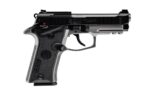 BERETTA 80X CHEETAH 380ACP GRAY 13+1 2 bespec0717a035c