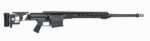 BARRETT FIREARMS MRAD 338LAP BLK 26" 10+1 MLOK 2 bf184783202 2