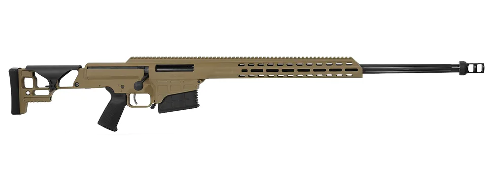 BARRETT FIREARMS MRAD 300NOR FDE 26" 10+1 MLOK 1 bf18479d01a 1