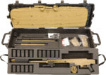 BARRETT FIREARMS MK22 KIT 300NOR COYOTE 10+1 2 bf18804ff42