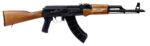 CENTURY ARMS BFT47 7.62X39 BL/MAPLE 30+1 2 bfta502