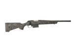 BERGARA STOKE 300BLK BK/SY 16" 6+1 TB 2 bgb14s9511fe90