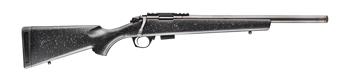 BERGARA BMR CARBON 22WMR 10+1 20" CF 1 bgbmr002e985 1