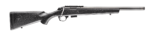 BERGARA BMR CARBON 17HMR 10+1 20" CF 2 bgbmr002e985 3