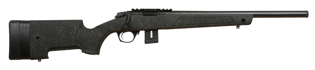 BERGARA BMR-X 17HMR BLK/GRY 10+1 TB 1 bgbmr011d94e 1