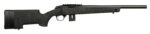 BERGARA BMR-X 17HMR BLK/GRY 10+1 TB 2 bgbmr011d94e 1