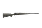 BERGARA CANYON 6.5CR GRY/CF 20" W/FP # 2 bgbpr26308fp8ebc
