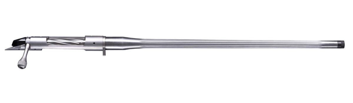BERGARA BARRELED ACTION 300WIN #4 SS 1 bgno46c4d 1