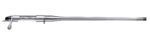 BERGARA BARRELED ACTION 6.5CM #4 SS 2 bgno46c4d 2