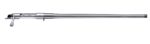 BERGARA BARRELED ACTION 300WIN #5.5 SS 2 bgno555100 3