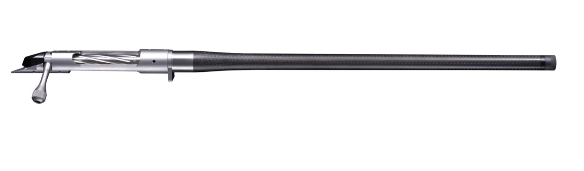 BERGARA BARRELED ACTION 300WIN #6 CURE 1 bgno6028f 1