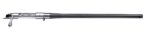 BERGARA BARRELED ACTION 300WIN #6 CURE 2 bgno6028f 1