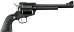RUGER BLACKHAWK 45LC 7.5" BL 2 blackhawk75