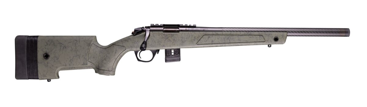 BERGARA BMR-X CARBON 17HMR 10+1 20" CF 1 bmrxcffb7c 1