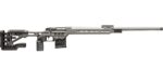BERGARA COMPETITION 6MMCR CHASSIS 26" 2 bpr2565cm6b0d 1