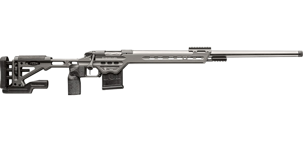 BERGARA COMPETITION 6MMCR CHASSIS 26" 1 bpr2565cm6b0d 1