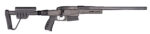 BERGARA MG MICRO LITE 6.5CR CF/CHASSIS 2 bpr3665cm221d 1