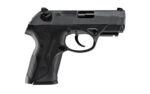 BERETTA PX4 G CPCT CARRY 2 9MM 10+1 FS 2 brjxc9g10cc211ad5