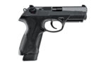 BERETTA PX4 G-SD 9MM BLK/GRY 10+1 2 brjxf9g10sd1a67e