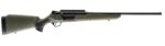 BERETTA BRX1 300WIN BLK/GRN 22" 5+1 2 brx1gd53f 1