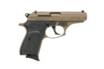 BERSA THUNDER 380 FDE 380ACP 8+1 2 bst380mfde813b55