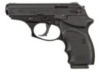 BERSA THUNDER 380 MT LITE 380ACP CC 2 bsthun380mltcc