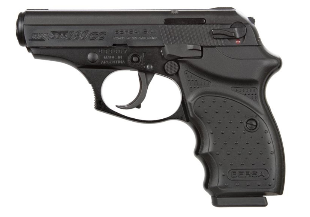 BERSA THUNDER 380 MT LITE 380ACP CC 1 bsthun380mltcc