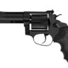 ROSSI RM66 357MAG BL 6RD 6" AS 2 bt2rm661732a