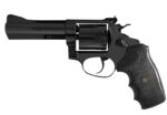 ROSSI RM66 357MAG BL 6RD 6" AS 2 bt2rm661732a