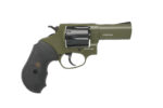 ROSSI RP63 357MAG GREEN 6RD 3" AS 2 bt2rp631f69ad