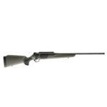 BERETTA BRX1 CARBON 300WIN BLK/GRN 24 2 btajbrx1w33124800x8001999b