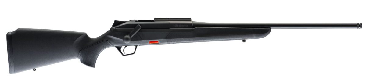 BERETTA BRX1 308WIN BLK/BLK 20" 5+1 1 bx89cd 2
