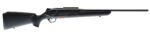 BERETTA BRX1 308WIN BLK/BLK 20" 5+1 2 bx89cd 2