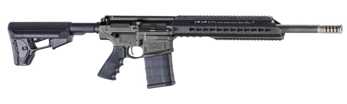 CHRISTENSEN ARMS CA-10 DMR 308WIN TGSTN 18" KM 1 ca10dmrtngf70f