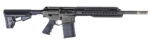 CHRISTENSEN ARMS CA-10 DMR 308WIN TGSTN 18" KM 2 ca10dmrtngf70f