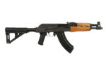 CENTURY ARMS DRACO PISTOL 7.62X39 BRACE 2 cahg7894n3dd9
