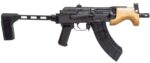 CENTURY ARMS MICRO DRACO 7.62X39 SB BRACE 2 cahg9150na8b5
