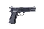 CENTURY ARMS CENTURION 14 9MM 4.6" 15+1 2 cahg9401n3973